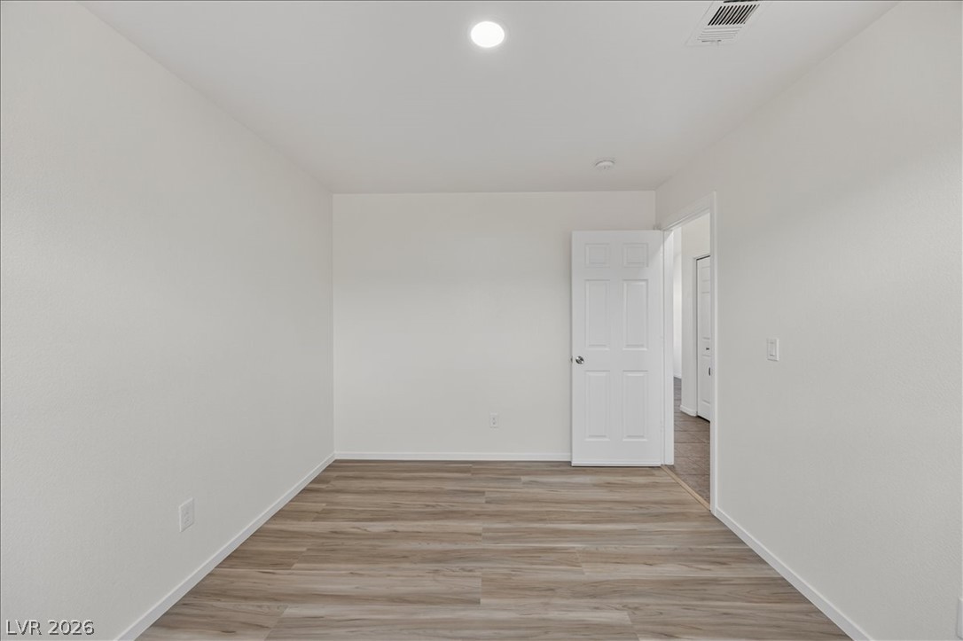6516 Moon Roses Court Las Vegas NV 89108