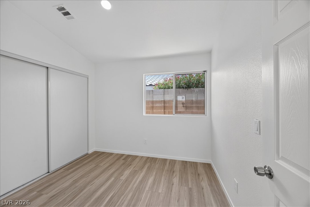 6516 Moon Roses Court Las Vegas NV 89108