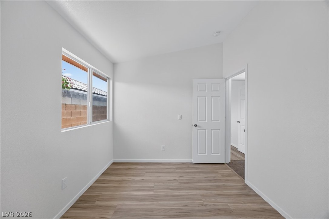 6516 Moon Roses Court Las Vegas NV 89108