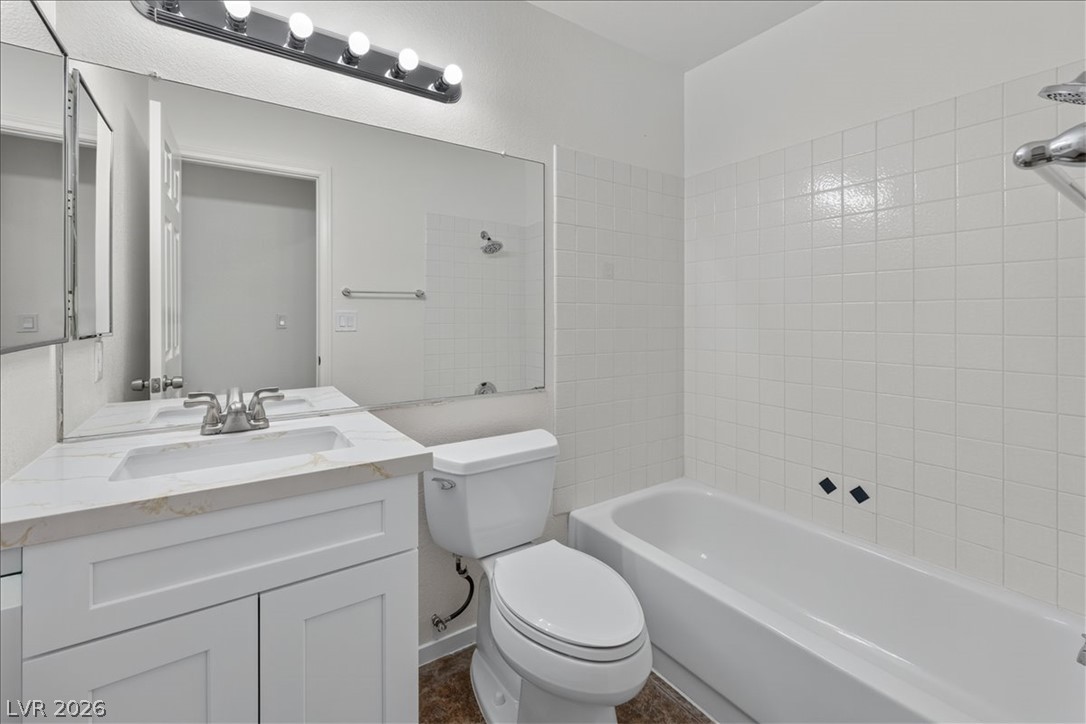 6516 Moon Roses Court Las Vegas NV 89108