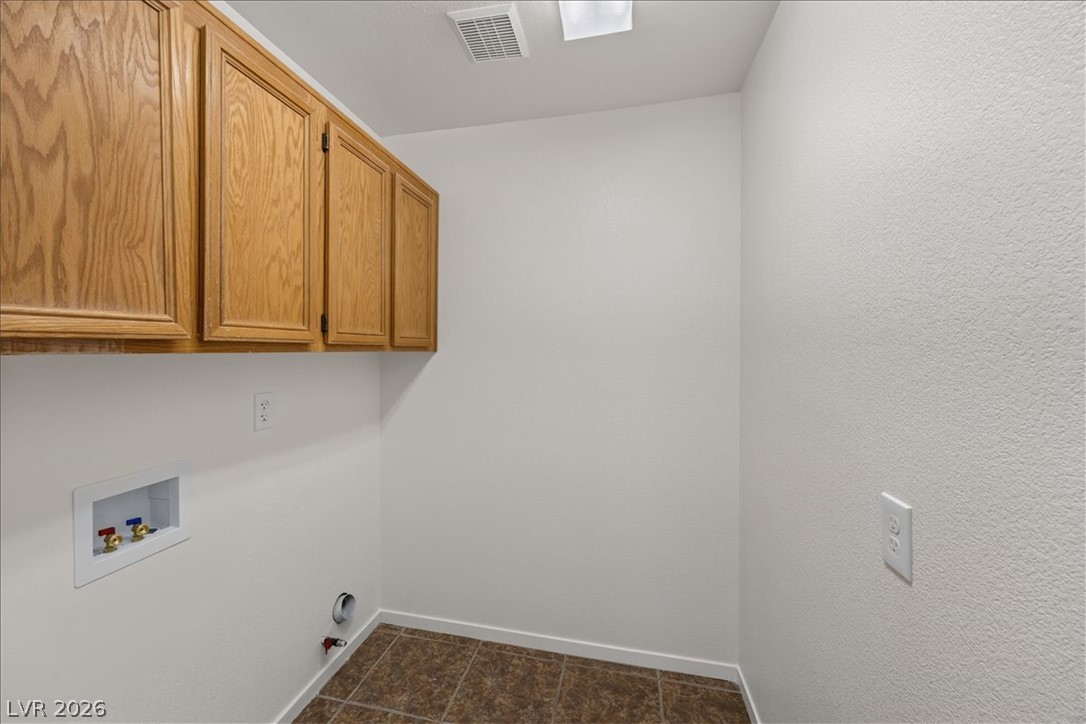 6516 Moon Roses Court Las Vegas NV 89108