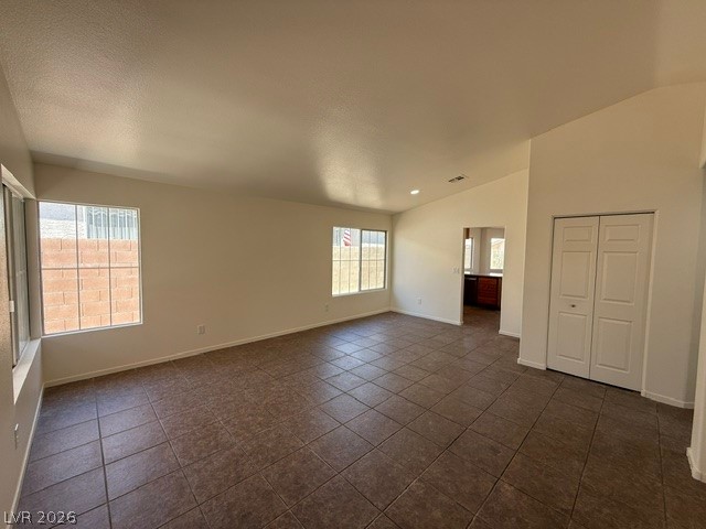 6516 Moon Roses Court Las Vegas NV 89108