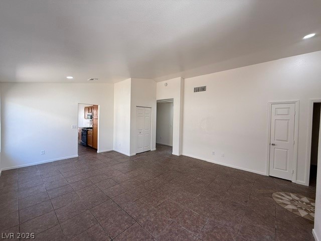 6516 Moon Roses Court Las Vegas NV 89108