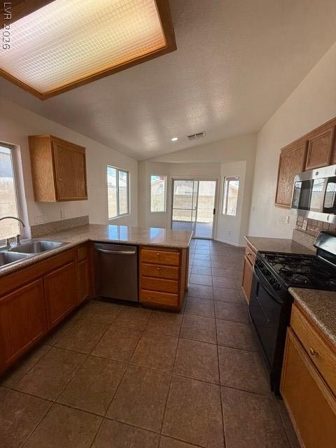 6516 Moon Roses Court Las Vegas NV 89108