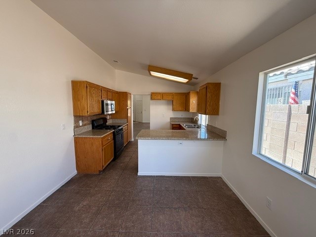 6516 Moon Roses Court Las Vegas NV 89108