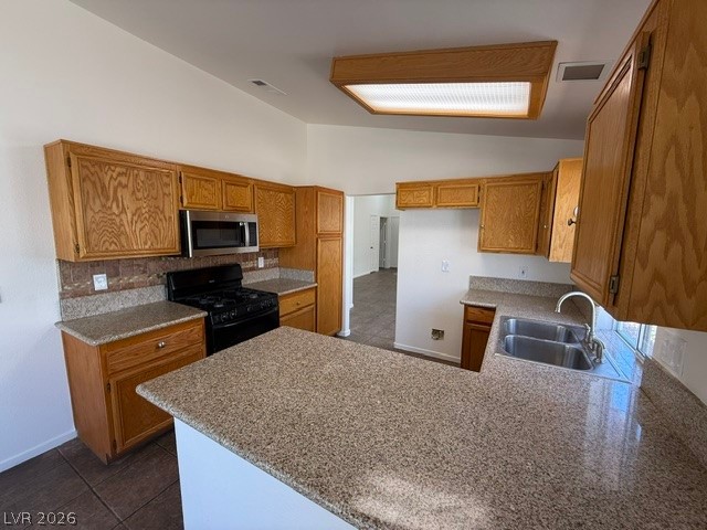 6516 Moon Roses Court Las Vegas NV 89108