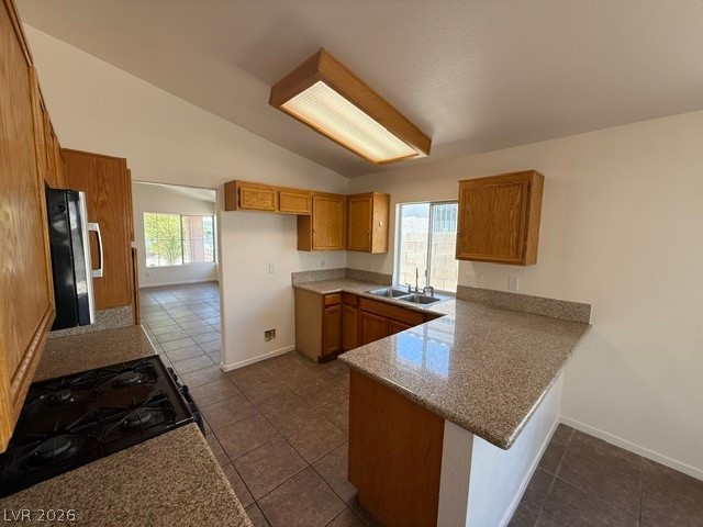 6516 Moon Roses Court Las Vegas NV 89108