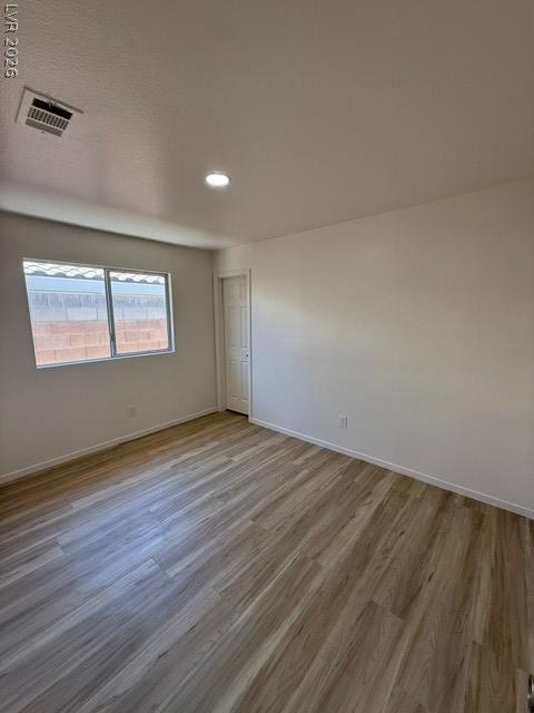 6516 Moon Roses Court Las Vegas NV 89108