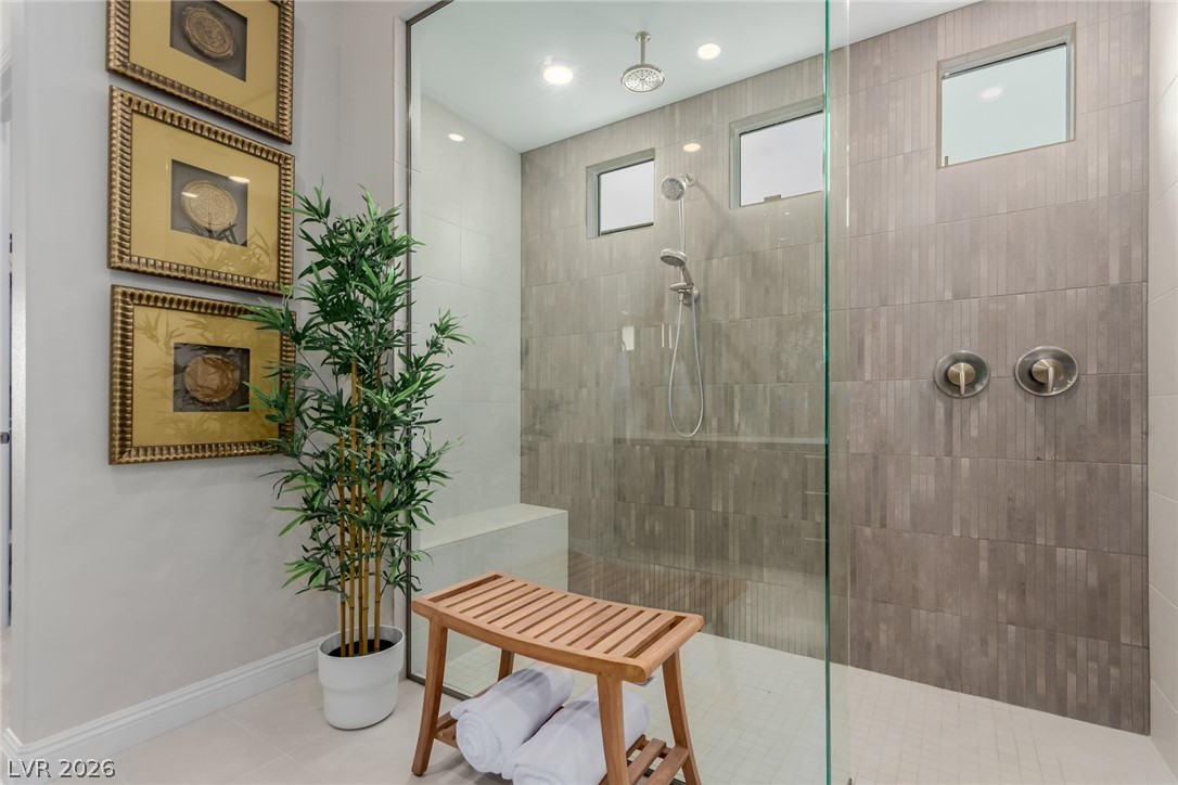 100 Water Cliff Lane Henderson NV 89011