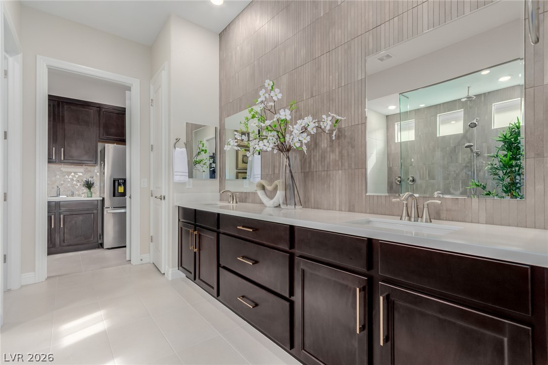 100 Water Cliff Lane Henderson NV 89011