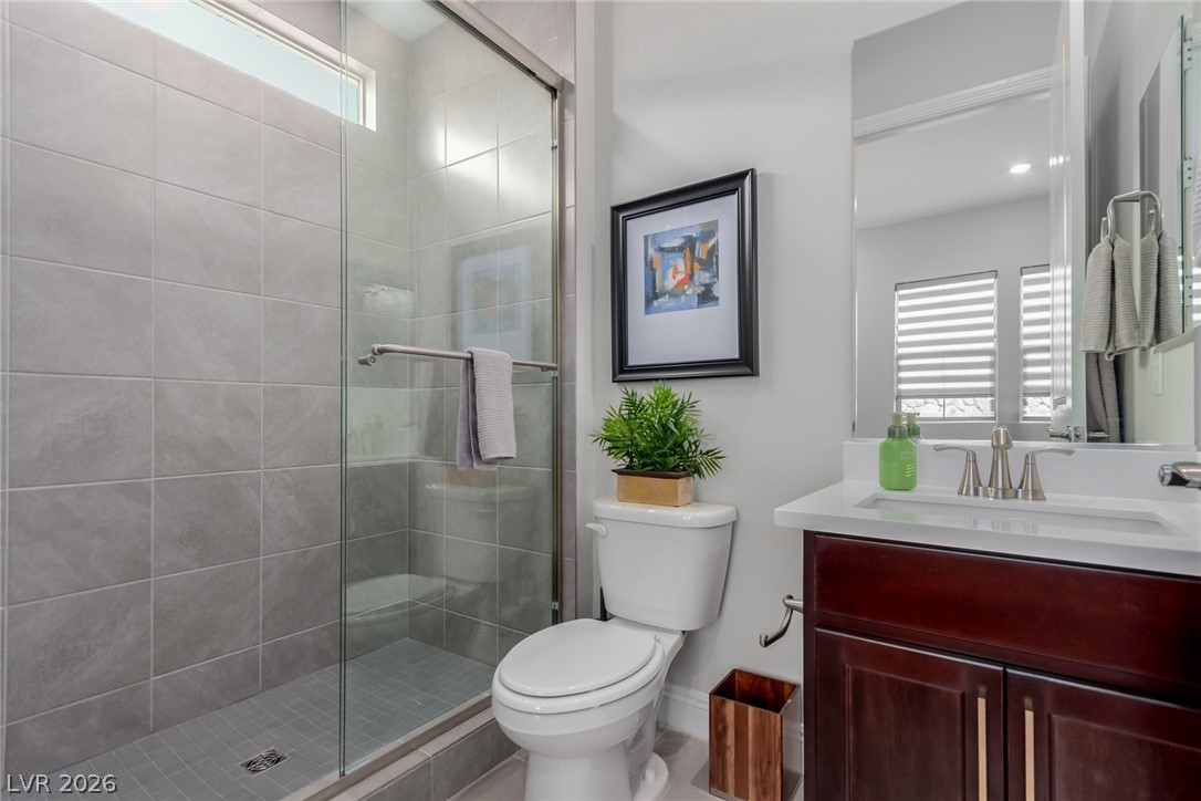 100 Water Cliff Lane Henderson NV 89011