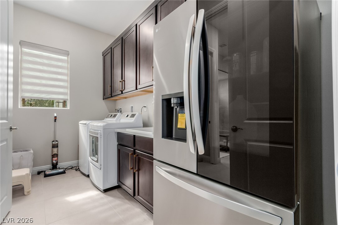 100 Water Cliff Lane Henderson NV 89011