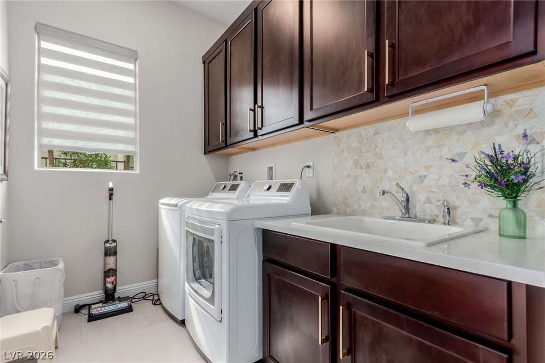 100 Water Cliff Lane Henderson NV 89011