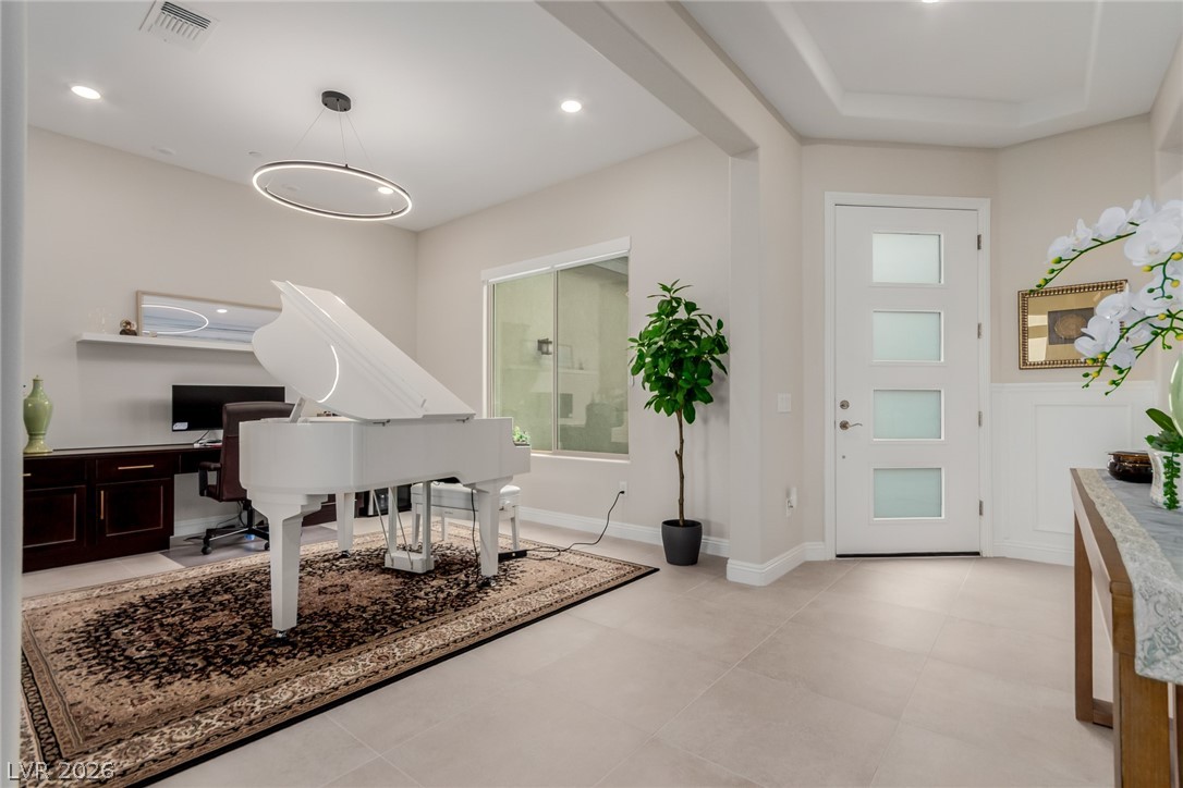 100 Water Cliff Lane Henderson NV 89011