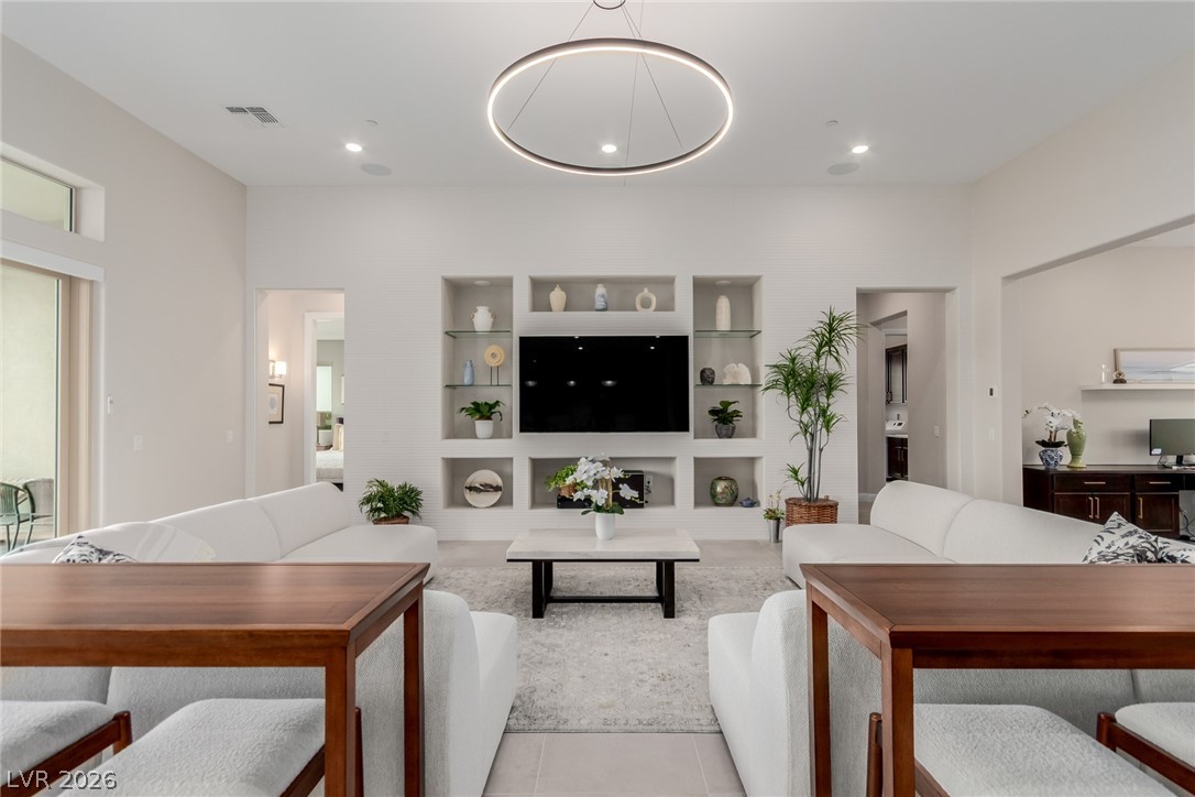 100 Water Cliff Lane Henderson NV 89011