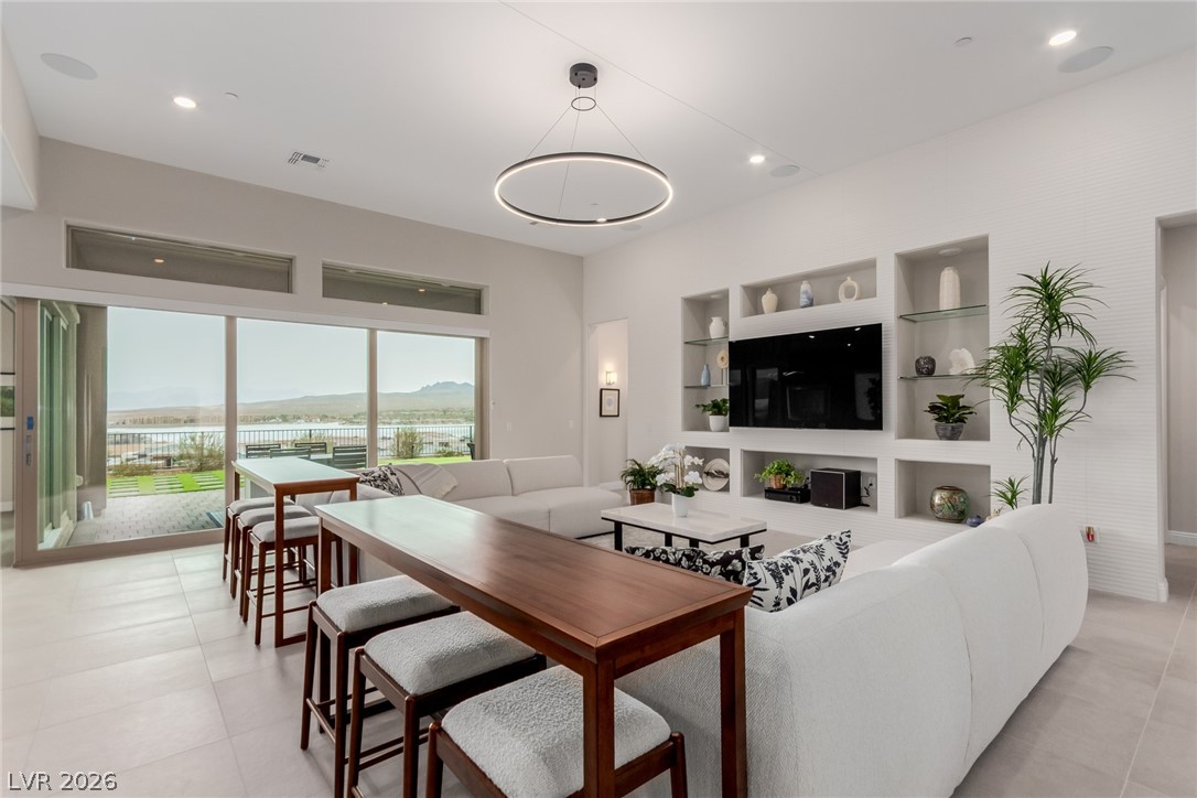 100 Water Cliff Lane Henderson NV 89011
