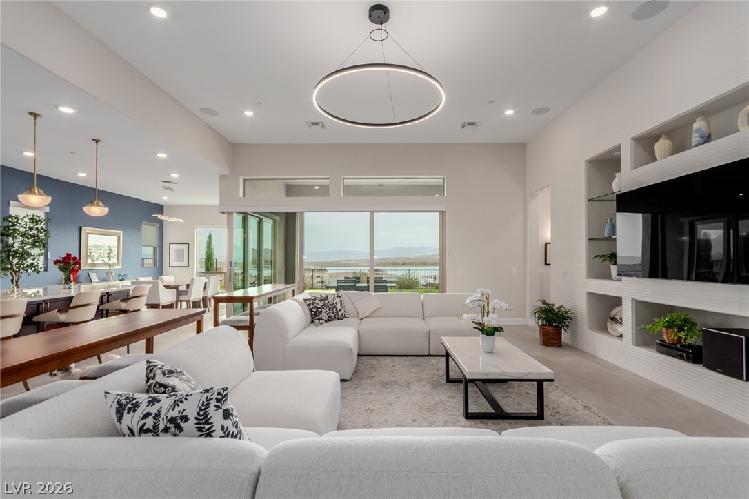 100 Water Cliff Lane Henderson NV 89011