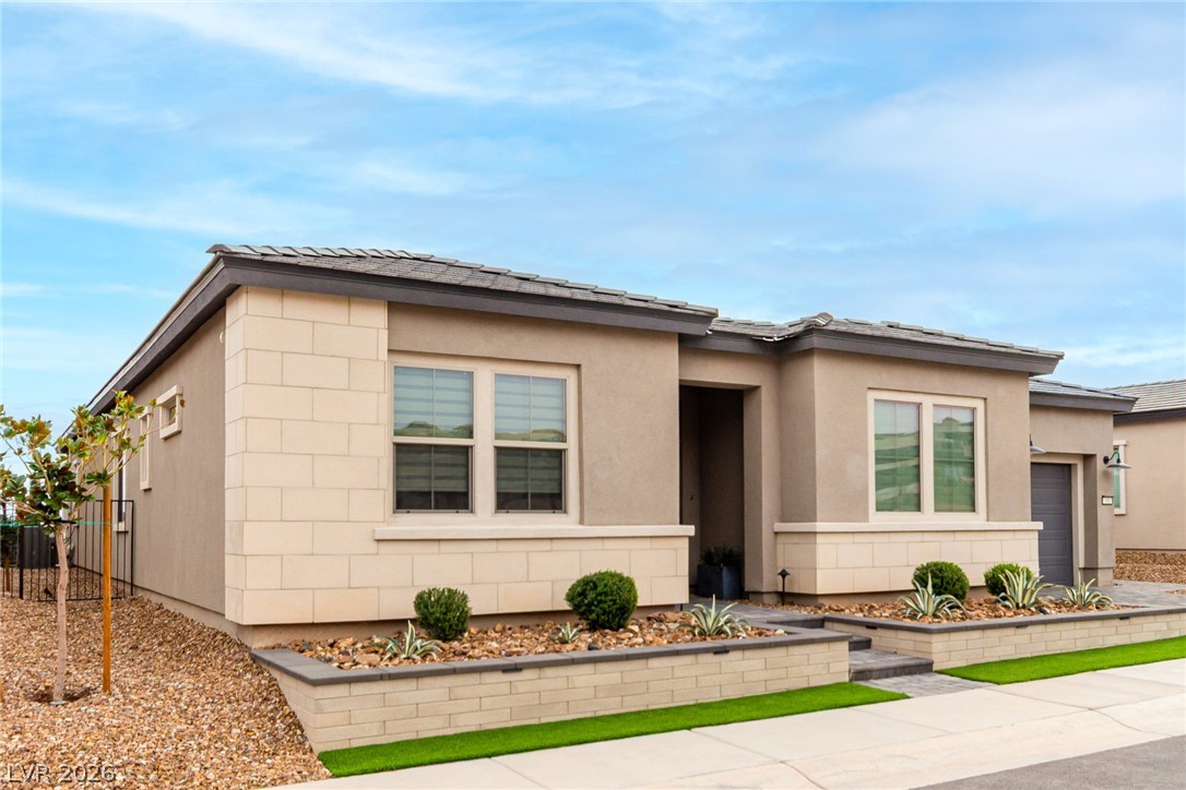 100 Water Cliff Lane Henderson NV 89011