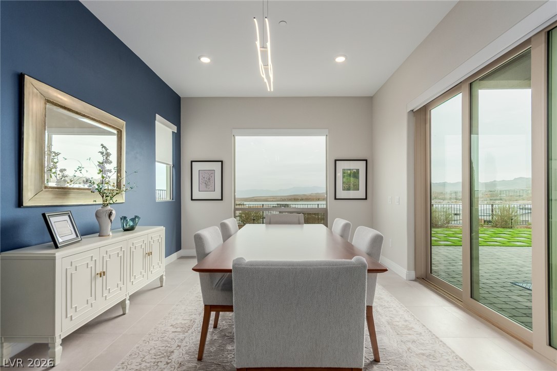 100 Water Cliff Lane Henderson NV 89011