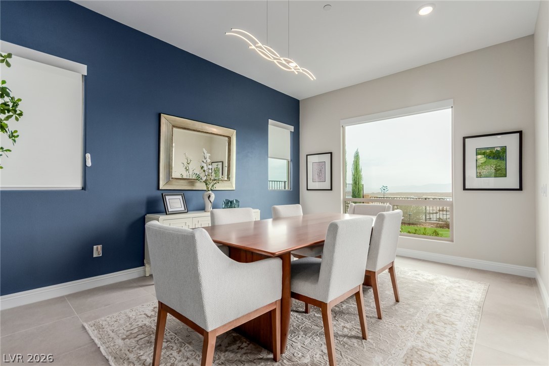 100 Water Cliff Lane Henderson NV 89011