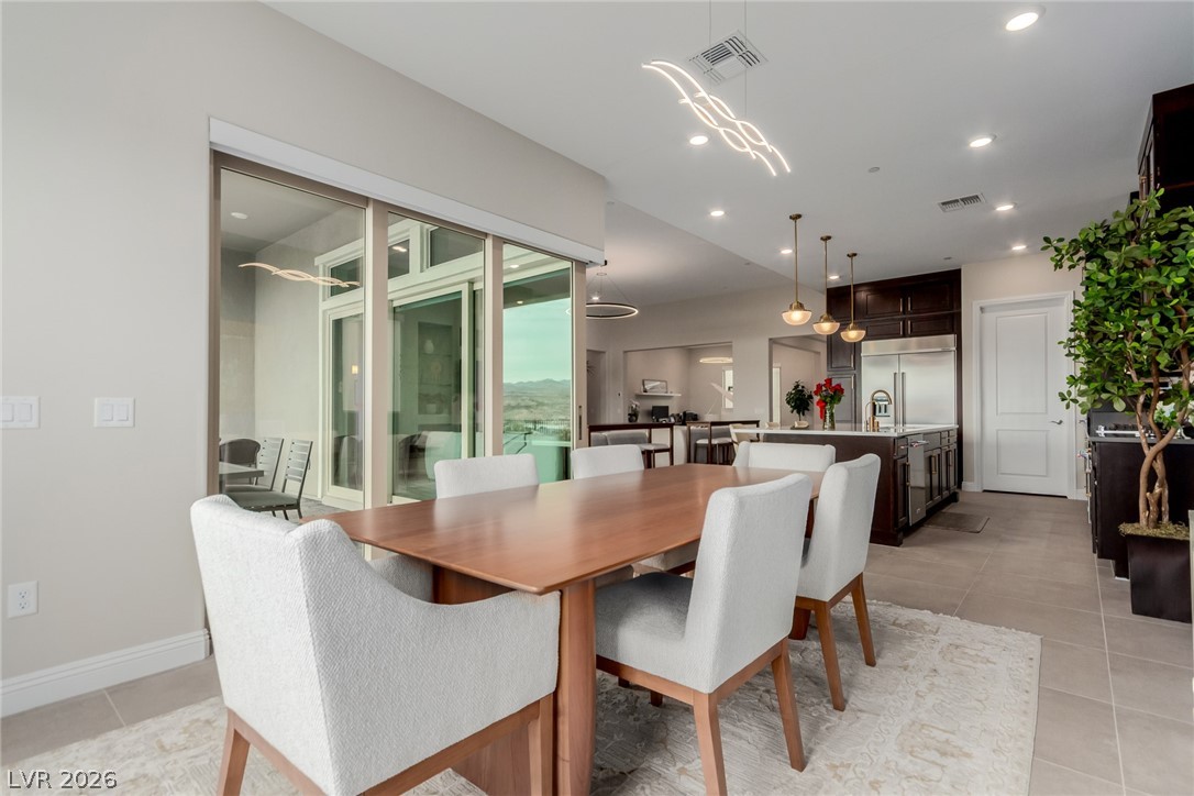 100 Water Cliff Lane Henderson NV 89011