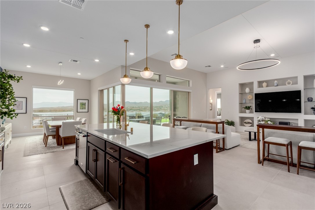 100 Water Cliff Lane Henderson NV 89011