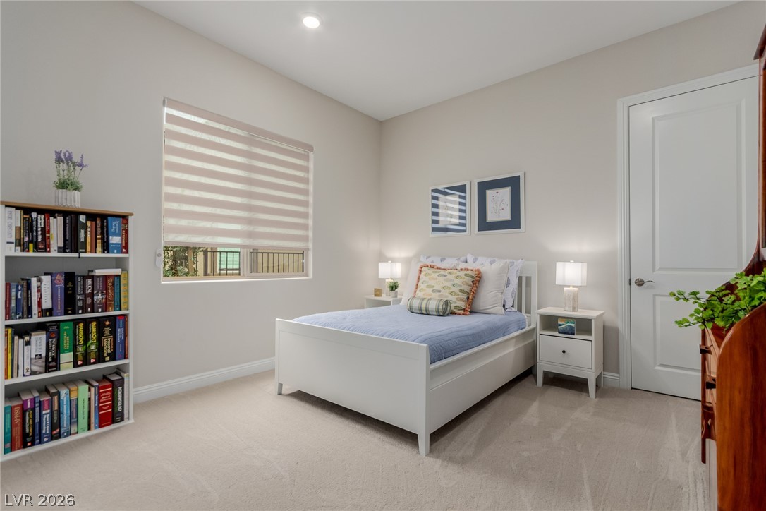 100 Water Cliff Lane Henderson NV 89011