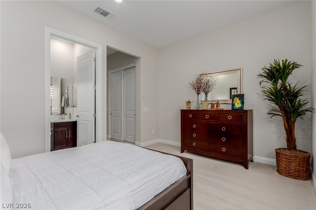 100 Water Cliff Lane Henderson NV 89011