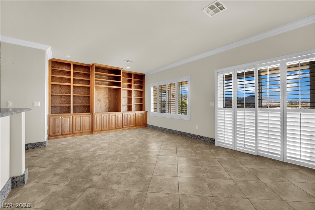 3073 Brownbirds Nest Drive Henderson NV 89052