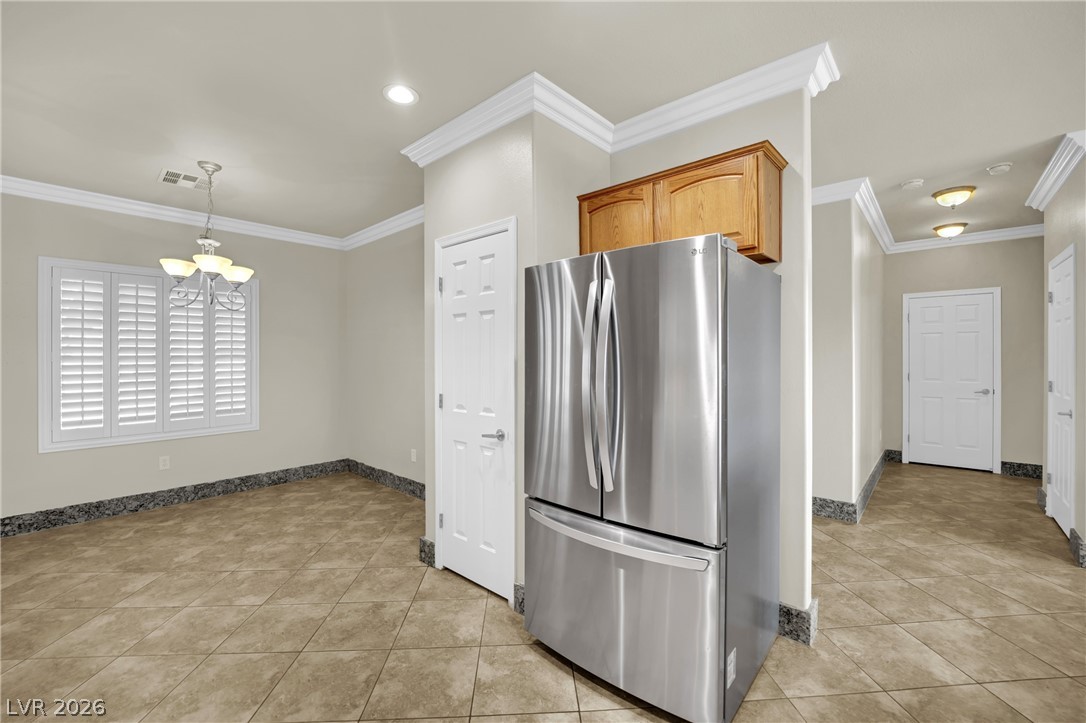 3073 Brownbirds Nest Drive Henderson NV 89052