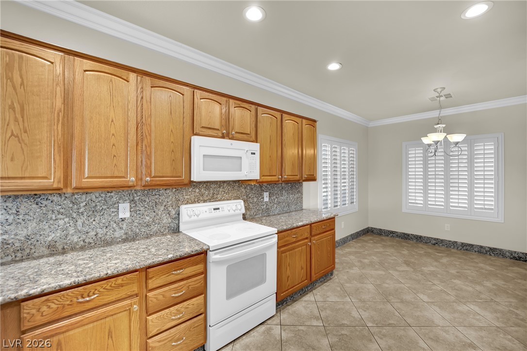 3073 Brownbirds Nest Drive Henderson NV 89052