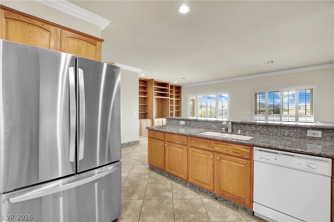 3073 Brownbirds Nest Drive Henderson NV 89052