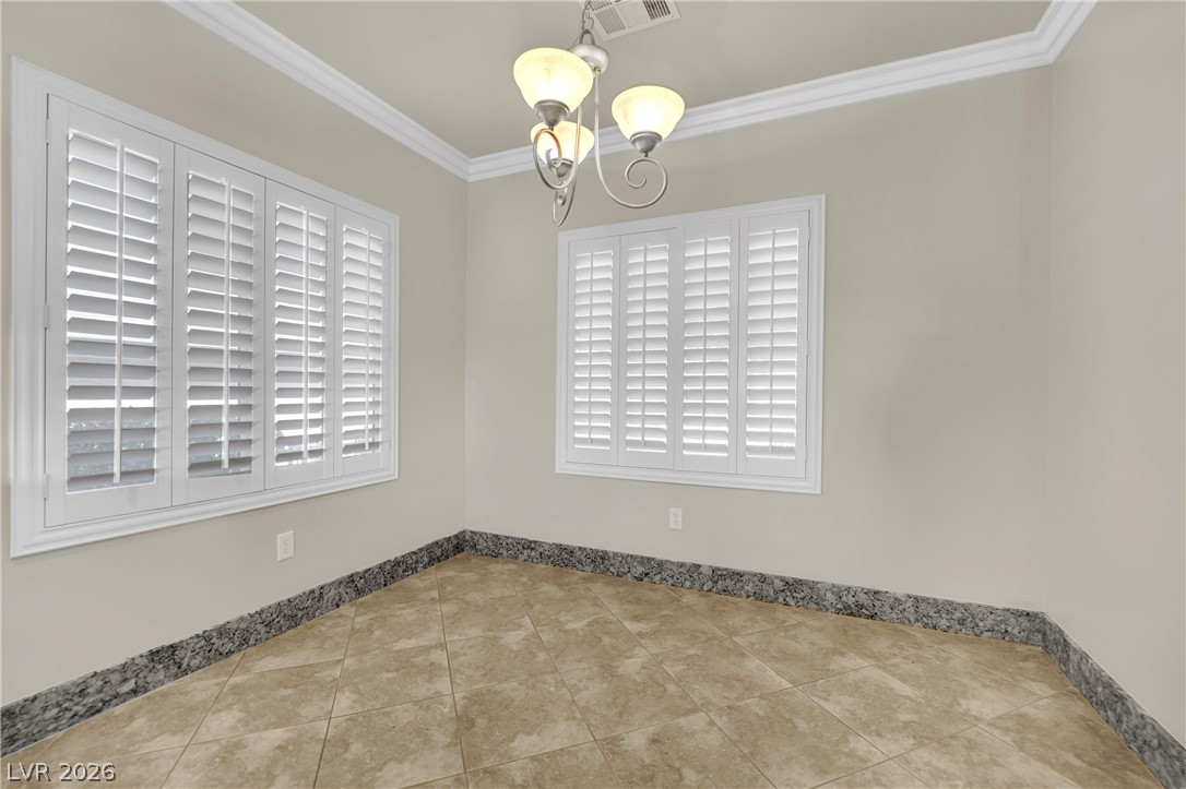 3073 Brownbirds Nest Drive Henderson NV 89052