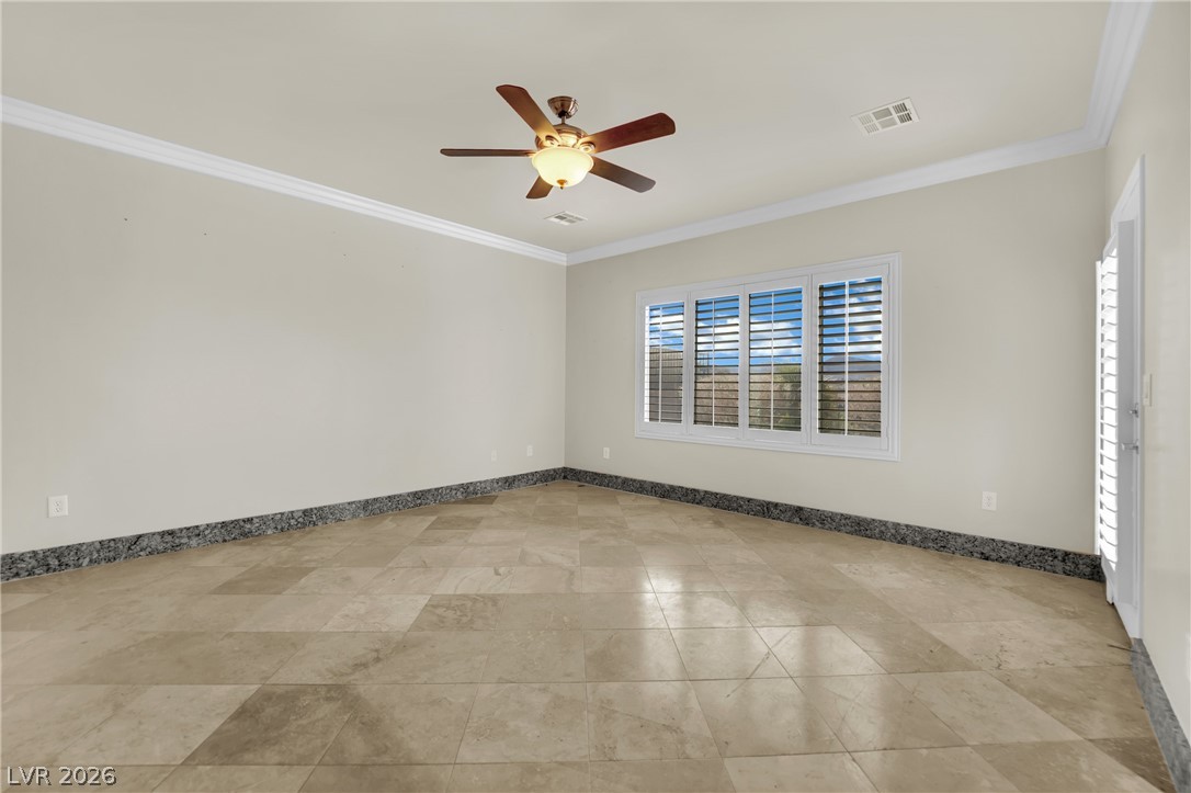 3073 Brownbirds Nest Drive Henderson NV 89052