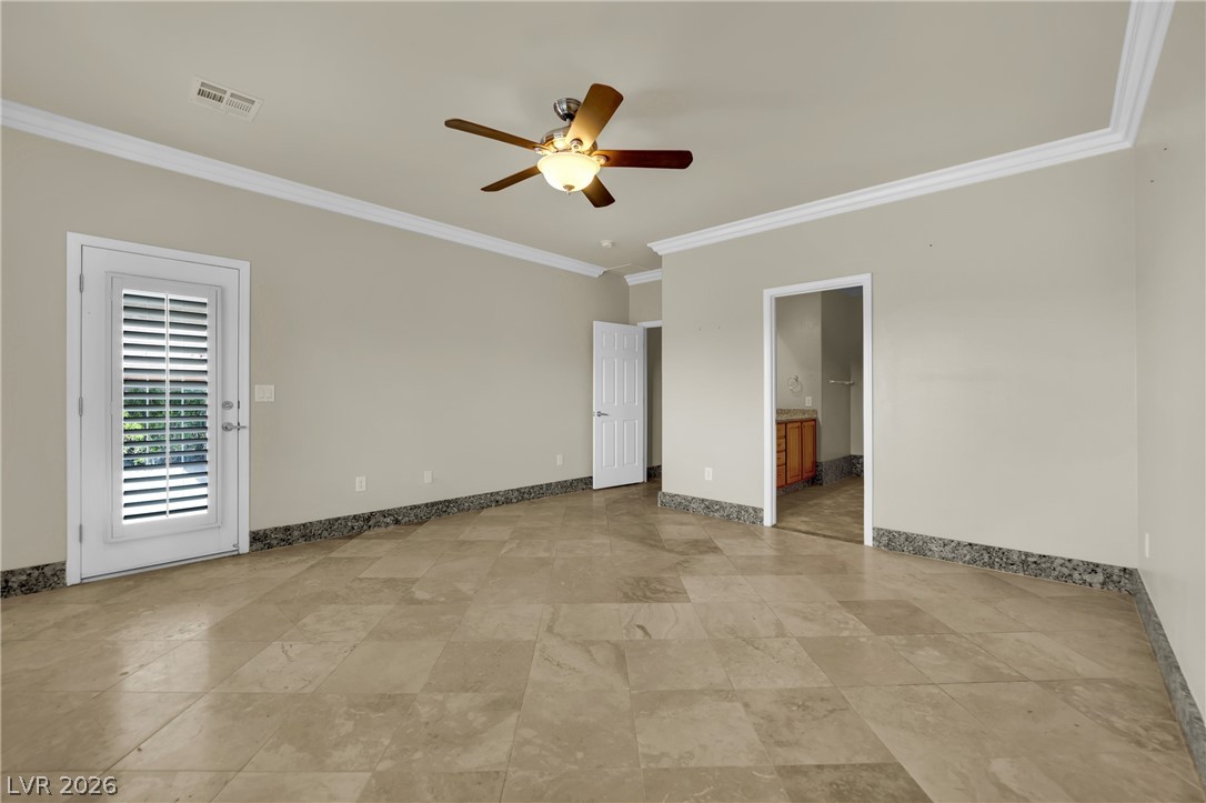 3073 Brownbirds Nest Drive Henderson NV 89052