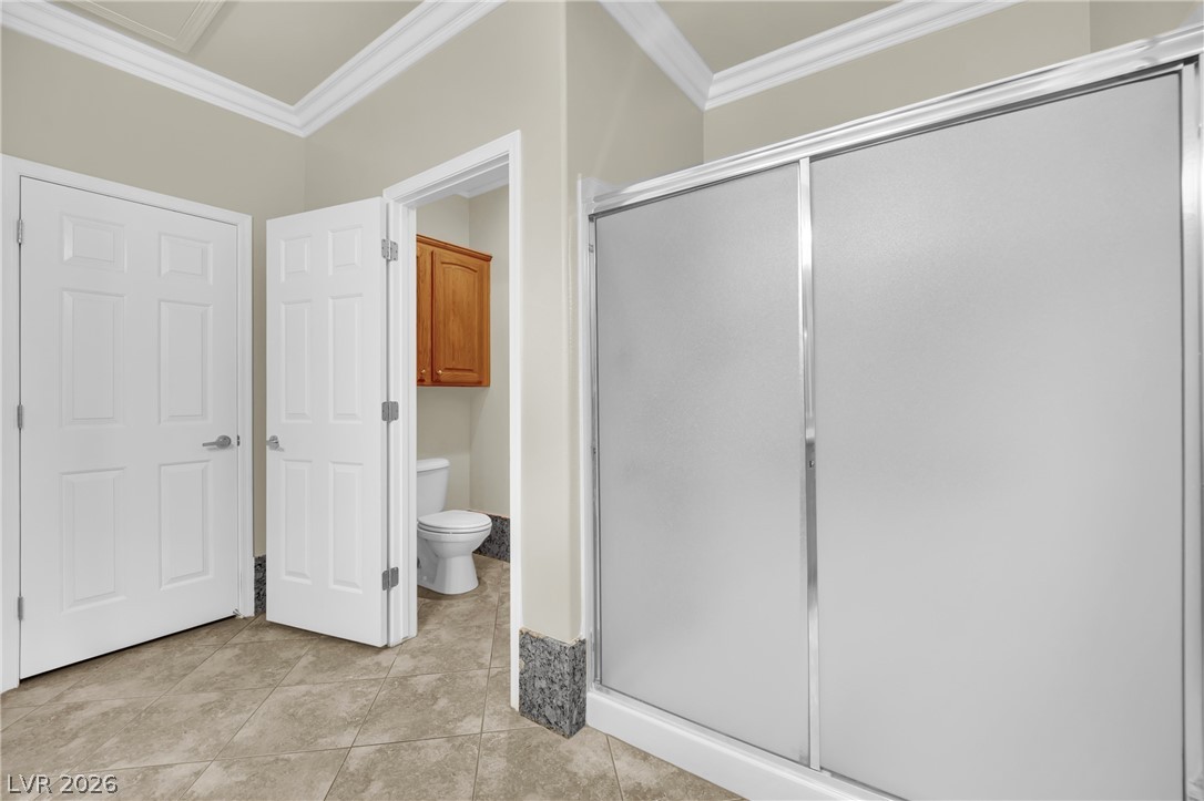 3073 Brownbirds Nest Drive Henderson NV 89052