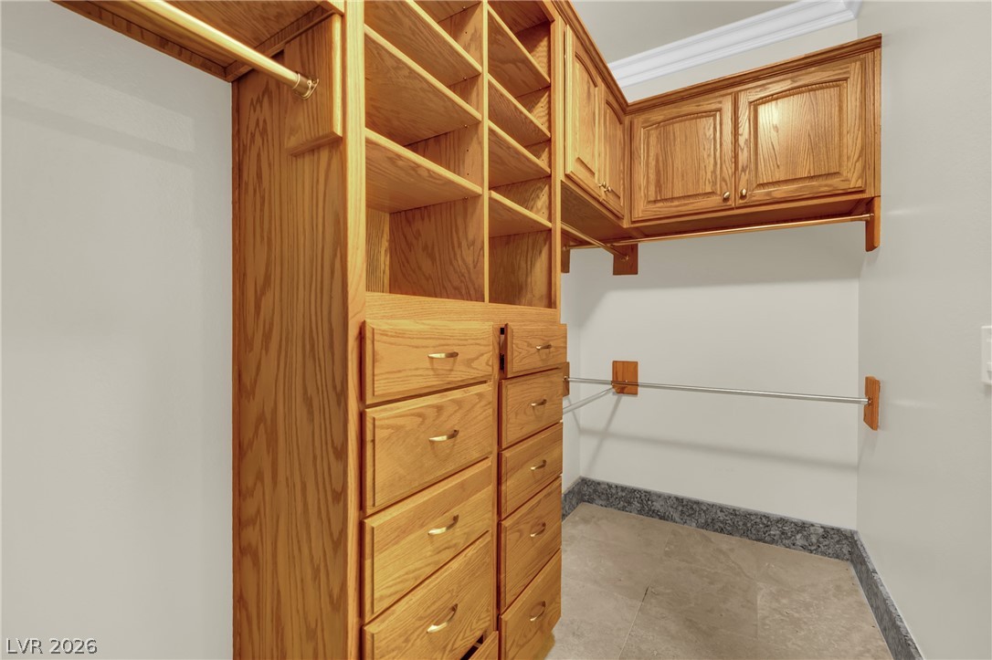 3073 Brownbirds Nest Drive Henderson NV 89052