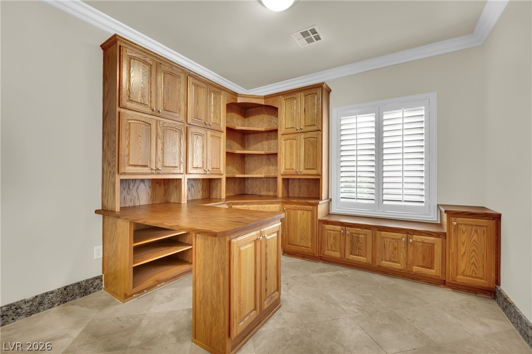 3073 Brownbirds Nest Drive Henderson NV 89052