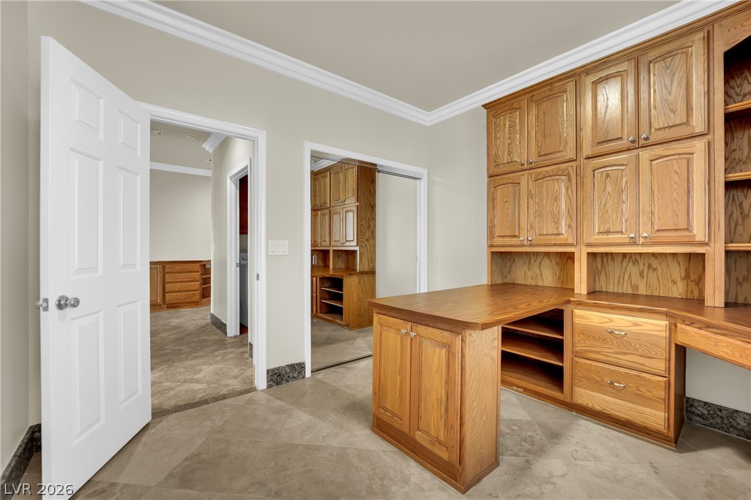 3073 Brownbirds Nest Drive Henderson NV 89052