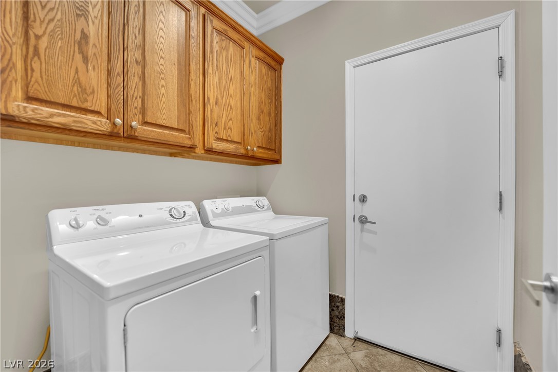 3073 Brownbirds Nest Drive Henderson NV 89052