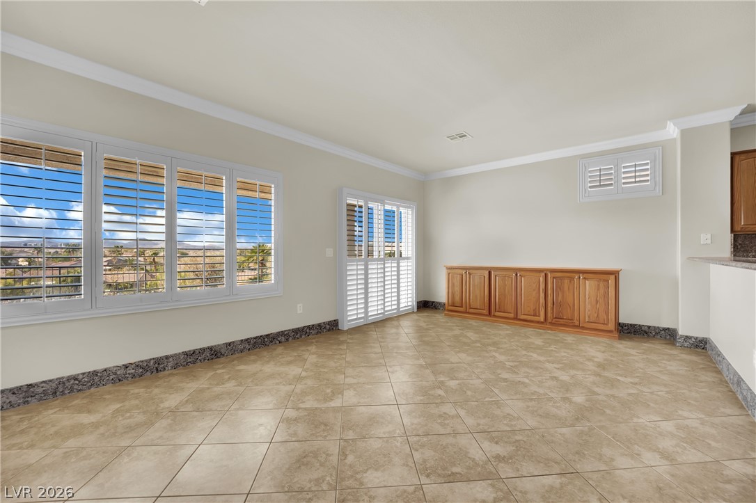 3073 Brownbirds Nest Drive Henderson NV 89052
