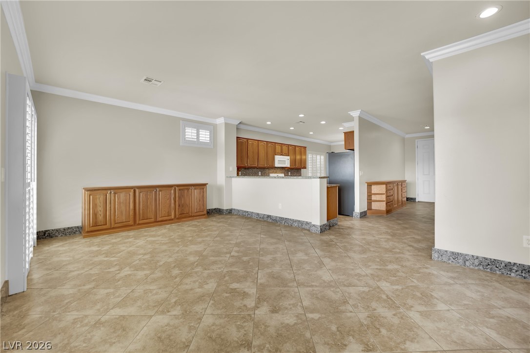 3073 Brownbirds Nest Drive Henderson NV 89052