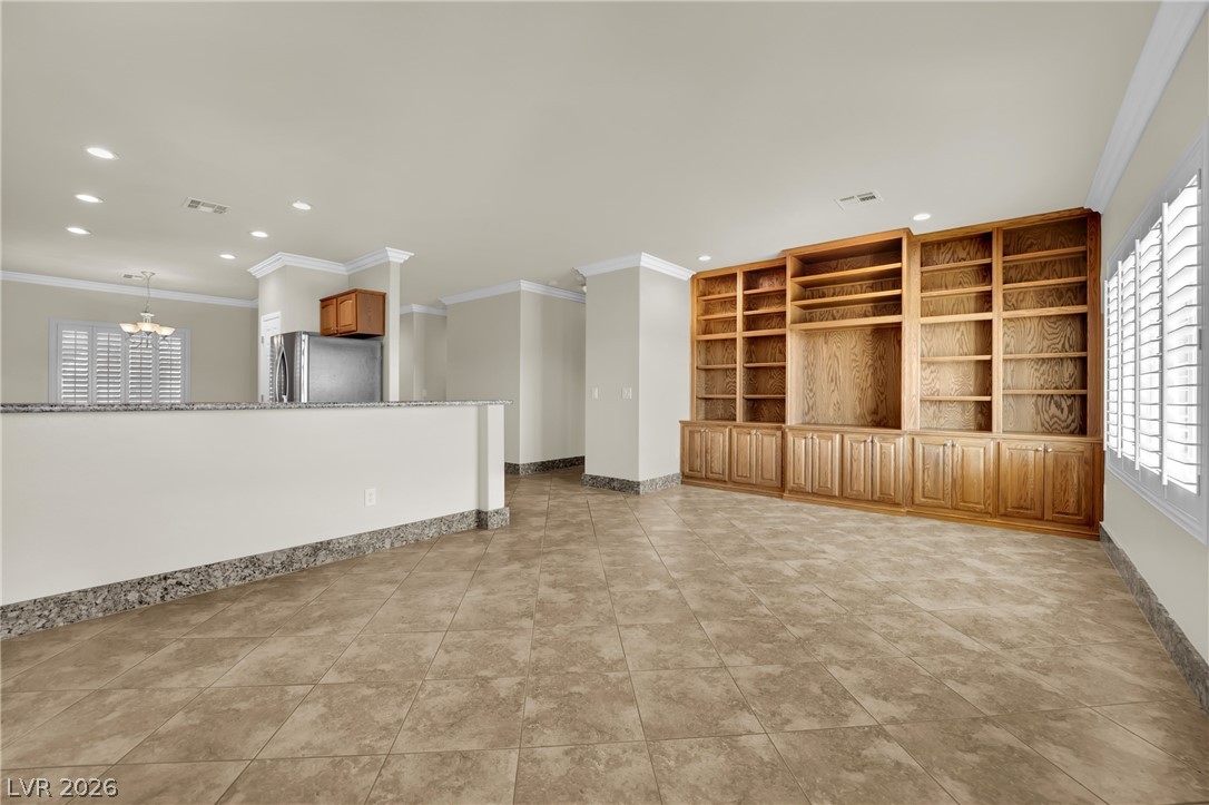 3073 Brownbirds Nest Drive Henderson NV 89052
