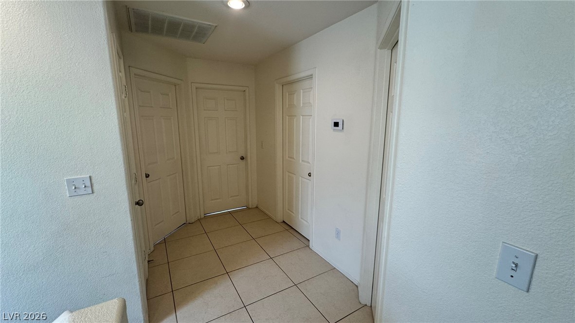 9967 Carrizo Springs Avenue Las Vegas NV 89148