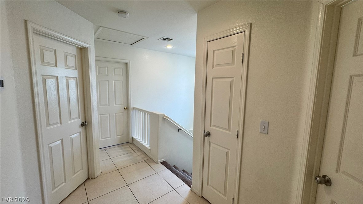 9967 Carrizo Springs Avenue Las Vegas NV 89148