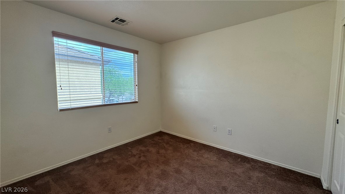 9967 Carrizo Springs Avenue Las Vegas NV 89148