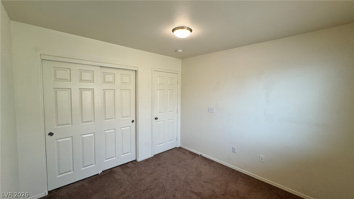 9967 Carrizo Springs Avenue Las Vegas NV 89148