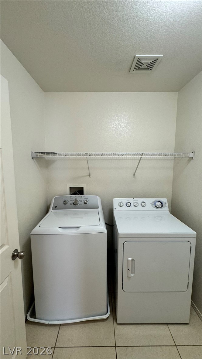 9967 Carrizo Springs Avenue Las Vegas NV 89148
