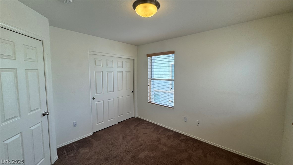 9967 Carrizo Springs Avenue Las Vegas NV 89148