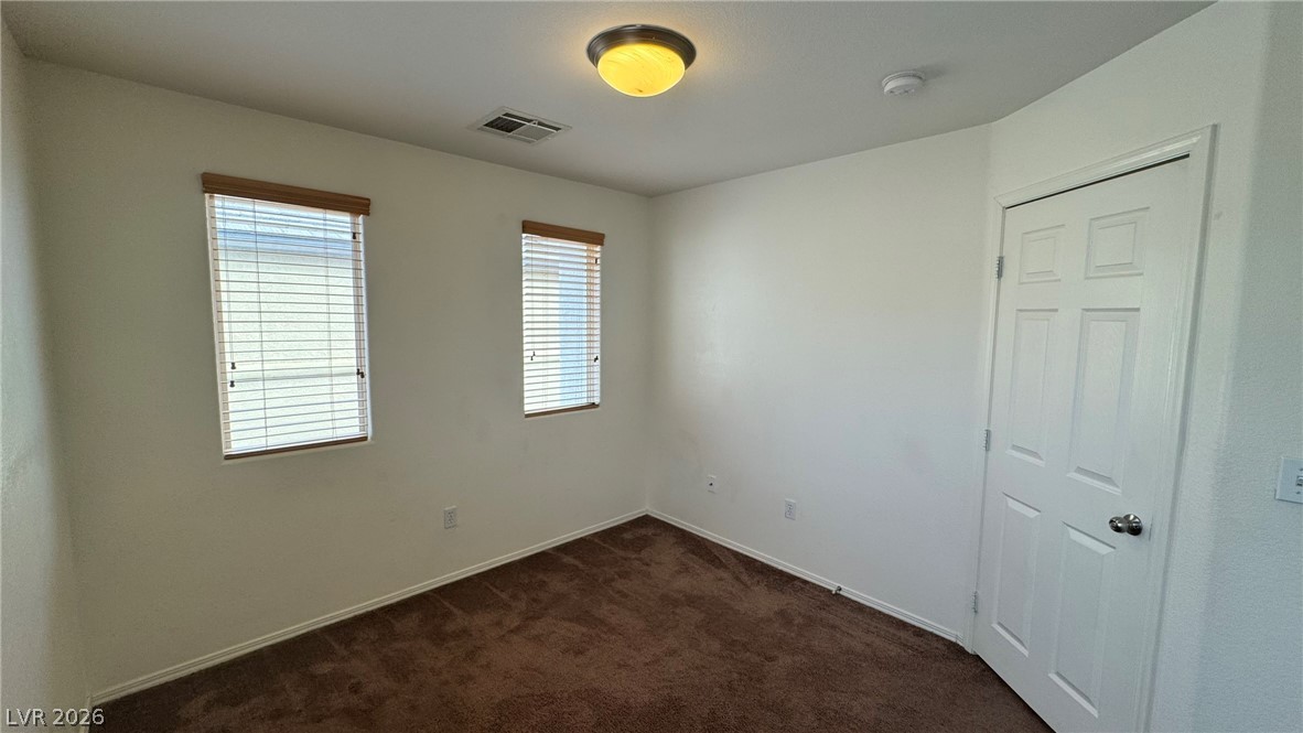 9967 Carrizo Springs Avenue Las Vegas NV 89148